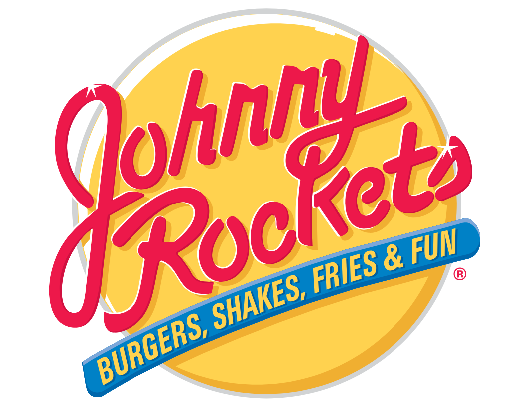 Johnny Rockets